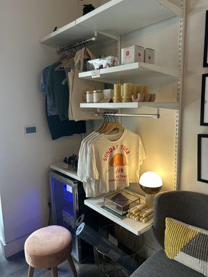 Asana Soul Practice - Jersey City Studio