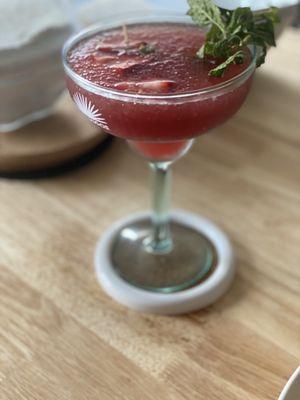 MbisikeExoticFruityDrinks