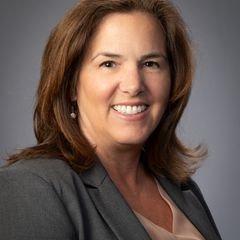 Sara Nilsen - Encore Realty