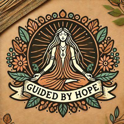 Guided By Hope