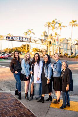 Carlsbad Smile Studio