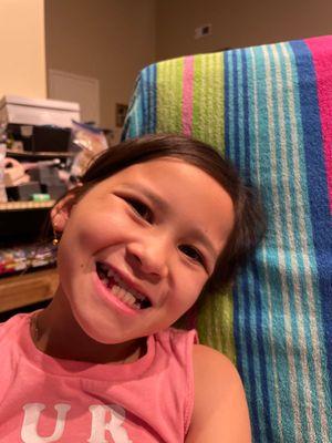 Frank C Leal Elementary School