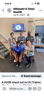 Lifekind Health - Victorville