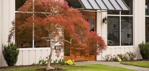 Bikram Yoga Southern Pines