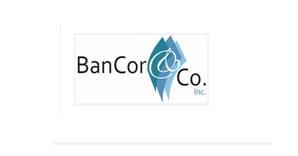 BanCor & Co.