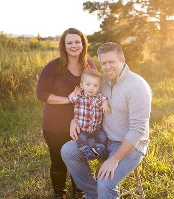 Stanley Chiropractic