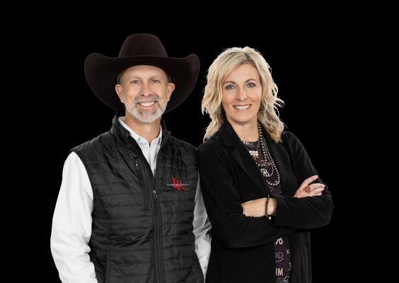 Legacy Land & Realty