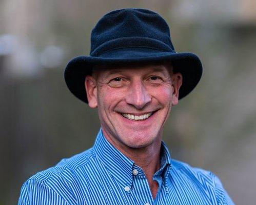 Home Inspections Northwest - Lee Sellick