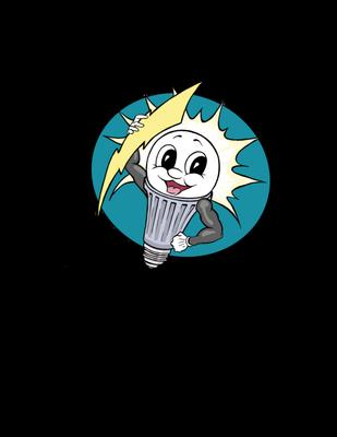 JF Electrical Contractors