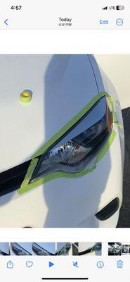 clear and that's what i like to see