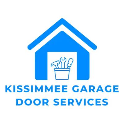 Kissimmee Garage Door Services