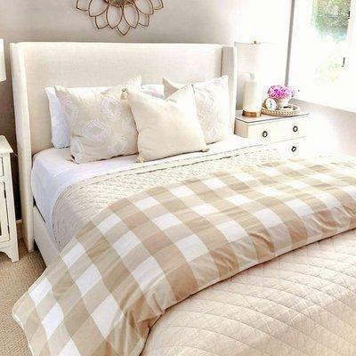 Happy Homes by Holly