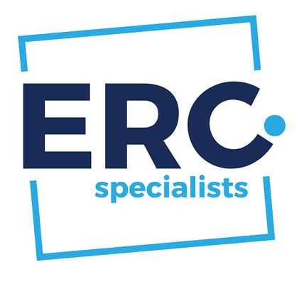 ERC Specialists