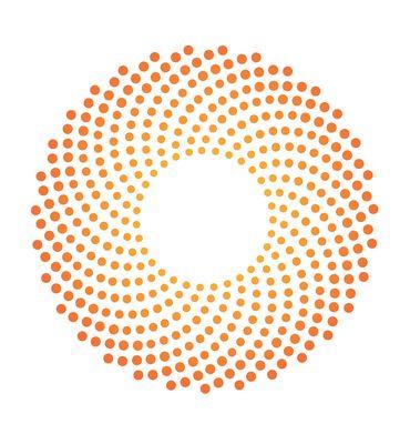 Quiet Corner Acupuncture