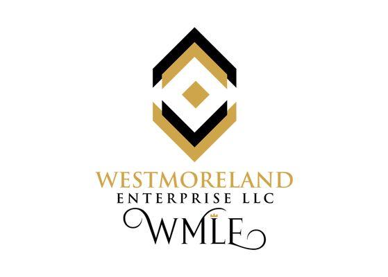 Westmoreland Enterprise
