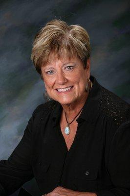 Knapp Financial Services