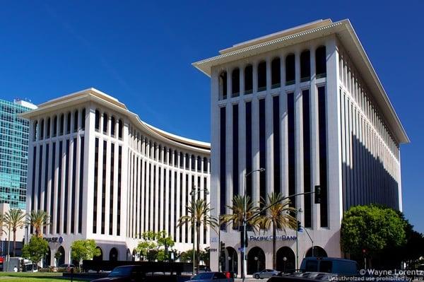 Dayzad Law Offices, PC