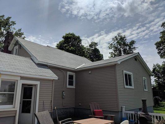 Jack of all Trades CNY