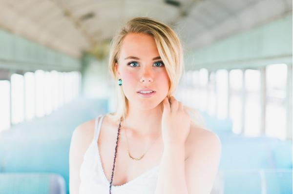 Kim Schaffer Photography