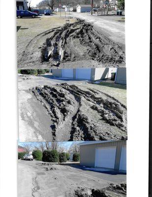 New Image Automotive Detailing
