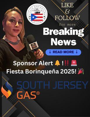 Global Media Society