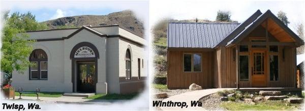 The VIP Insurance Agency