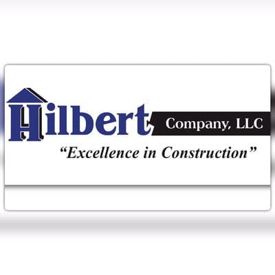 Hilbert Company