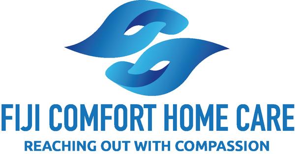 Fiji Comfort Homecare