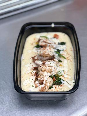 Southern Belle Diner