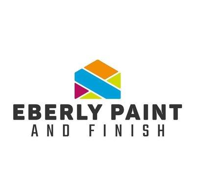 Eberly Paint and Finish
