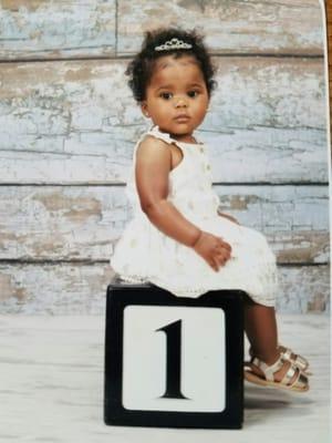 Freeman Family Child Care