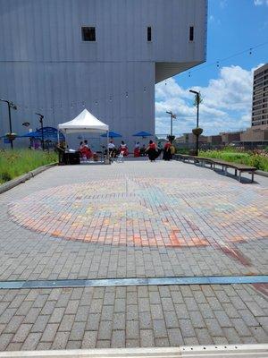 Taste of The Caribbean & Jerk Festival