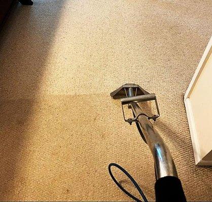 Fresh Start Restoration and Cleaning