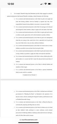 Advanced Copy & Printing