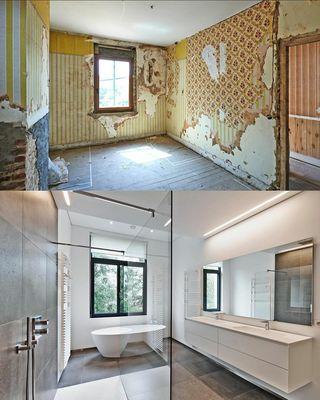 Mehl Brothers Syndicate LLC