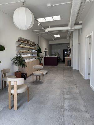 Sterling Wellness Clinic