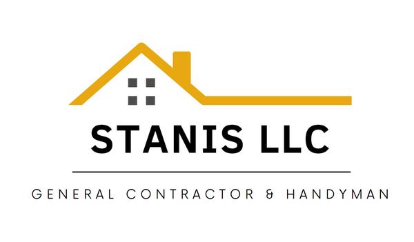 Stanis General Contractor & Handyman