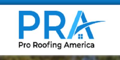 Pro Roofing America - Fort Collins Roofers