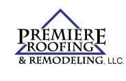 Premiere Roofing & Remodeling