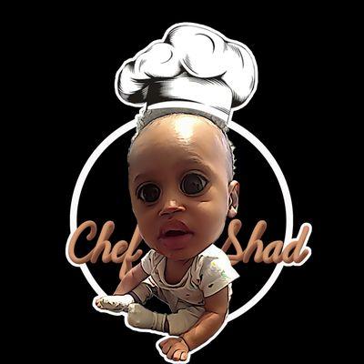 ChefShad