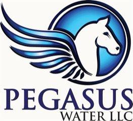 Pegasus Water