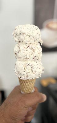 Louisa Farm Stand & Cafe