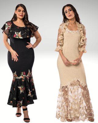 Elana - Premium Women's Apparel Boutique/Showroom