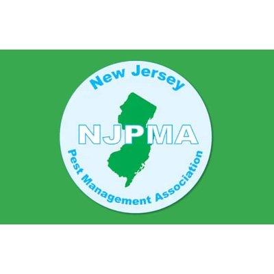 New Jersey Pest Management Association