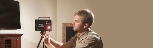 Nordic Home Inspection