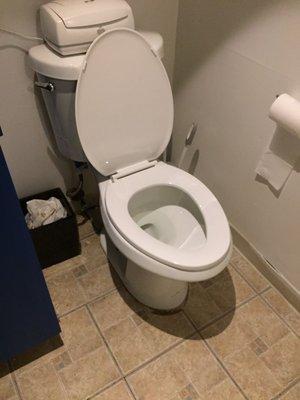 Pipe Monkeys Sewer and Drain