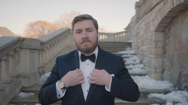 Oudthone Productions