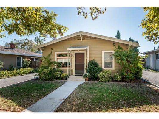 Matthew Swenson - Golden Gate Sotheby's International Realty