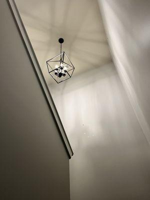 Marsh Handyman Services