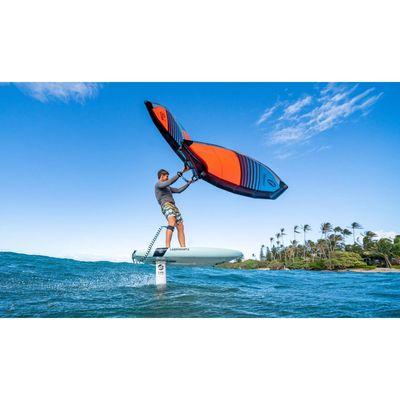 Hawaiian Watersports Com
